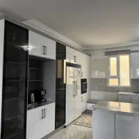 کابینت آشپزخانه اقساطی|مصالح و تجهیزات ساختمان|تهران, چیتگر شمالی|دیوار