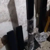دو جفت باند ال جی و سامسونگ قیمت استثنایی فوری