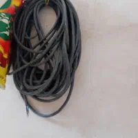 لوازم یدک