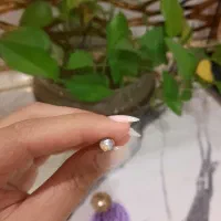 سوهان برقی استرانگ|آرایشی، بهداشتی، درمانی|تهران, جابری|دیوار