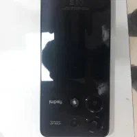 گوشی نوت ۱۳ درحد