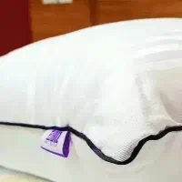 بالشت بیز