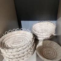 حصیری های خاص|صنایع دستی و سایر لوازم تزئینی|قم, شهرک قدس|دیوار