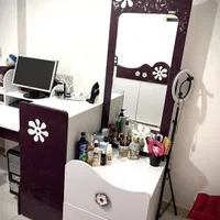 سرویس خواب تک نفره|تخت و سرویس خواب|کرمانشاه, |دیوار