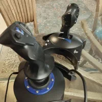 شبیه ساز بازی‌های ps۴