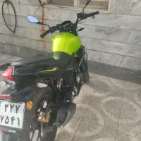 فروش موتور|موتورسیکلت|قدس, شهرقدس|دیوار