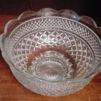 فروش وسایل آشپزخانه|ظروف سرو و پذیرایی|تهران, مجیدیه|دیوار