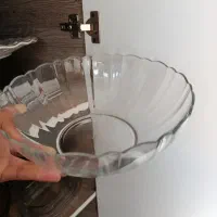 فروش وسایل منزل|ظروف سرو و پذیرایی|چابهار, |دیوار