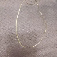 گردنبند بدلی