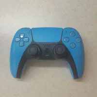 دسته بازی پلی استیشن 5 سونی مدل DualSense