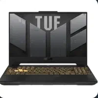 لپتاپ گیمینگ ASUS TUF