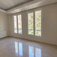 ۱۳۰ متر ۲ خواب فول امکانات اقدسیه|فروش آپارتمان|تهران, اقدسیه|دیوار