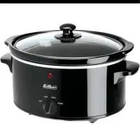 آرامپز فلر اصل آلمان مدل SL200w