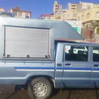 لوستر سقفی|لوستر و چراغ آویز|کرمانشاه, |دیوار