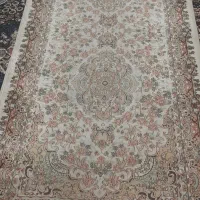 فرش راهرویی
