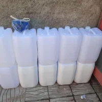 دبه ۲۰ لیتر