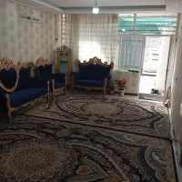 فروش-منزل-مسکونی-طبقه-همکف-راجداا