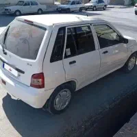 راننده خانم هستم سرویس مدارس وکارمندان