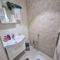 اجاره هتل آپارتمان ،روزانه و هفتگی و ماهانه|اجارهٔ کوتاه‌مدت آپارتمان و سوئیت|تهران, صادقیه|دیوار