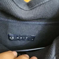 ژاکت مردانه|لباس|بروجرد, |دیوار