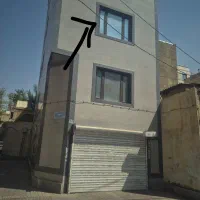 فروش