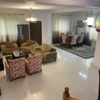 ویلا شهرکی اجاره روزانه|اجارهٔ کوتاهمدت ویلا و باغ|نشتارود, |دیوار