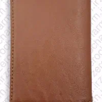 گمشده کیف مدارک