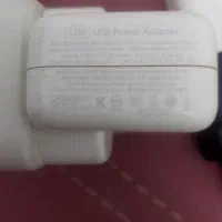 ۶ عدد شارژر اپل|لوازم جانبی موبایل و تبلت|آمل, |دیوار