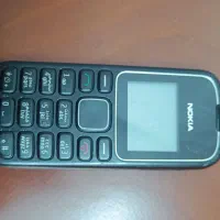 گوشی نوکیا 1280 هندی