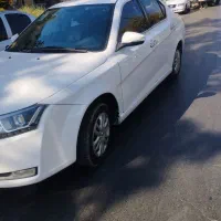 دنا پلاس تیپ 2 مدل 1402