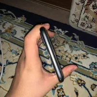 IPhone 8 Plus|موبایل|تهران, چوب تراش|دیوار