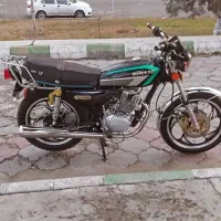 نیکتاز جفت دیسک