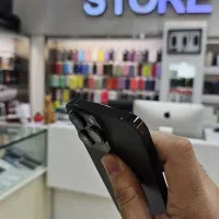 iphone 14 pro max zaa|موبایل|یزد, |دیوار