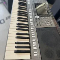 ساز s970