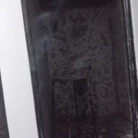 تخریب وکنده کاری با پیکور درسریع ترین زمان ممکن|خدمات پیشه و مهارت|جهرم, |دیوار