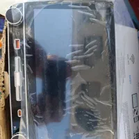 فروش مانیتور به همراه قاب وسوکت پژو|قطعات یدکی و لوازم جانبی|بندرعباس, |دیوار