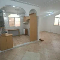 تک-واحد-همکف-76متری-فضای-حیاط-و-پارکینگ