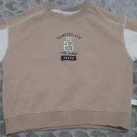 لباس بچگانه