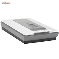 اسکنر HP G4010