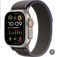 ساعت هوشمند اپل واچ الترا ۲