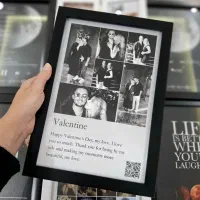 تابلو موزیکال