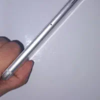 آیفون6s|موبایل|مشهد, شهرک رازی (شهرک غرب)|دیوار