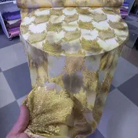 نازناز همیشه جذاب و خواستنی آوردم براتون