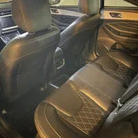 آریزو6 گارانتی فعال|خودرو سواری و وانت|فردیس, فردیس|دیوار