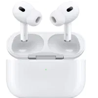 ایرپاد 2 پرو typec