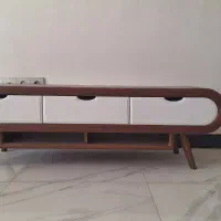 میز تلوزیون