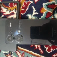 POCO M6 Pro
