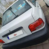 پراید مدل ۷۹|خودرو سواری و وانت|رشت, حومه رشت|دیوار