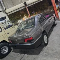 روا سال مدل 89 درحد صفر 12 سال خاب 60تاکار|خودرو سواری و وانت|نجفآباد, طالقانی|دیوار