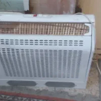 هود آشپزخانه